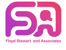 Floyd Stewart And Associates